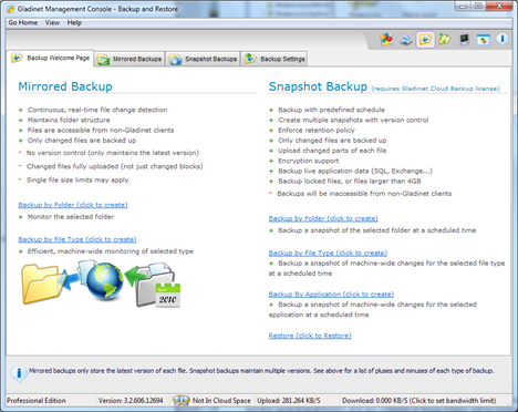 amazon drive desktop application how to send files online amazon drive desktop application how to send files online